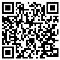 QR Code for bitcoin:36yvPTg6Z1NBmHCkP2RXavnutihBq8UsdZ