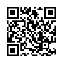 QR Code for bitcoin:36yvxhZ44xj2RRYei4ZnCUxNaCpH4CMtwD
