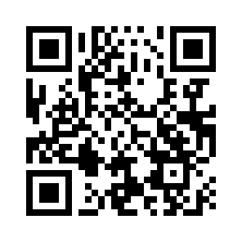 QR Code for bitcoin:36yx9U5bdo14DY4QuM4TXTfqXVCvQyaYMj
