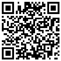 QR Code for bitcoin:36yxRffWZwCsE1CwanRd5ixcgXSyF189Jb