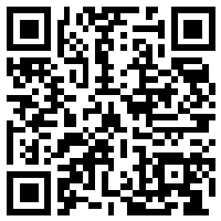 QR Code for bitcoin:36yywXFZDPpeYPYPyTFEJayTfUQCVsmc61
