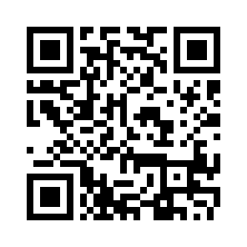 QR Code for bitcoin:36yz3L4yqBEkmseqv3ewo5nfYLS5LQaFZu