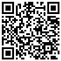 QR Code for bitcoin:36yzmThviThStWnGb6QMiBoq52XGiffsQq
