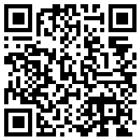 QR Code for bitcoin:36yzvSL77aQrwRRFjRhBUMxLw3PwhSeJWM