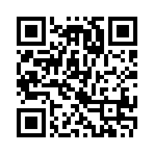 QR Code for bitcoin:36z1Gx5Jnesc39ecwcptFr6otitVueKLD8