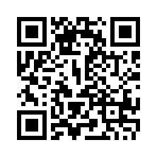 QR Code for bitcoin:36z4ciBUfcUPWj4tizBz3Sk92YqqPyFoMZ