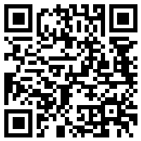 QR Code for bitcoin:36z6pd6jjswqmEBbfSPio7puSuCM1FUBQZ
