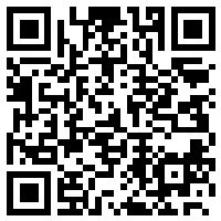 QR Code for bitcoin:36z7fdJSyTev5rtksgUXiiQiERmYVzG6Zd