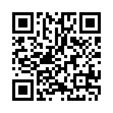 QR Code for bitcoin:36z8LU6cCmoPtwoN9KNXprr3aSbStVpAzi