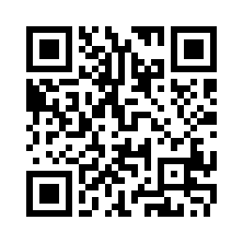 QR Code for bitcoin:36z8pML35LvQKFmKnQ3CpjMVdJtFffNonW