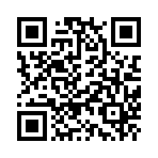 QR Code for bitcoin:36z9q7EbdCAdtKXswgSfTRBkS32FLKVvJq