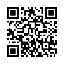 QR Code for bitcoin:36zAeunHRS9CSVqNtdWWdJ3JFAofsyFf8P