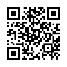 QR Code for bitcoin:36zC64wtMA3YXooXYtrMFdryYJnCw1s5BM