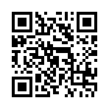 QR Code for bitcoin:36zCZAn42kGovgGGT1TYYa9titPhEYty2W