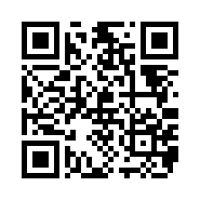 QR Code for bitcoin:36zEue9sqMMunbMbrDrAtFfYsF5tWi45vs