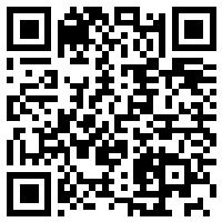 QR Code for bitcoin:36zFwGRETegfGJsDx4h2YM36FHd1mgAREx