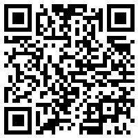QR Code for bitcoin:36zGiB3D6csdHJwLXcutec5cDX4hBvBVCt