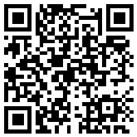 QR Code for bitcoin:36zHGPpHLcXd34UWmUy4vBDPJ2GwMuNwoh