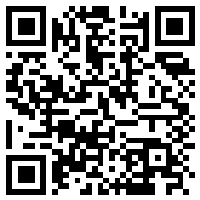 QR Code for bitcoin:36zLAk9A8ZQW8rfwrwSETFSR4dgrTcUSUR