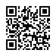 QR Code for bitcoin:36zMX3Vo3wtSj72ECG1xXJZ6KuZPCQBCKH