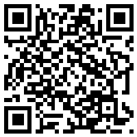 QR Code for bitcoin:36zNKrxSEcJ3DVAvu2Eo7ynEkfxTrvjULT