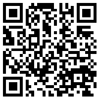 QR Code for bitcoin:36zPXAw3sqEVVXyx6oSQYt4KCWZdJKXip7