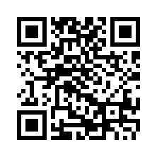 QR Code for bitcoin:36zTdxmTmtrQoPy3Az7wwNwuXwjkje8ut7