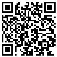 QR Code for bitcoin:36zUkR5GRVUT3T314GCuspvUH5Zuu7d1wG