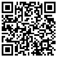 QR Code for bitcoin:36zUxJeGr8Cnsx4UMi71D6mLrdKJr9Vt6X