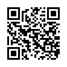 QR Code for bitcoin:36zVEkhgqdnSFfGEafGithstu2H7M8dttA