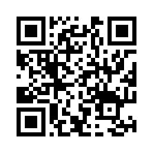 QR Code for bitcoin:36zVc431c88CezHjZod5wWikPTSBoiUrg4