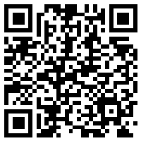 QR Code for bitcoin:36zWAFkvJqsRy33AkEUD1ZnLDcPMde4zgm