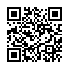 QR Code for bitcoin:36zWbY7oi2j9EYW87pMMdNGD1ozTco2P59