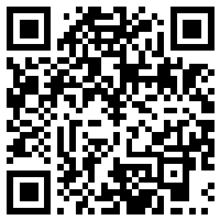 QR Code for bitcoin:36zWxmBywpKK5txJwd4Hu7zLi2o7HoR7Cm