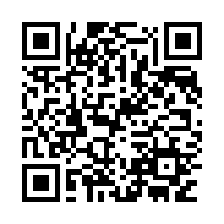 QR Code for bitcoin:36zY6KLLp7A5HfUXTPLHkC25BbGbPyF8HL