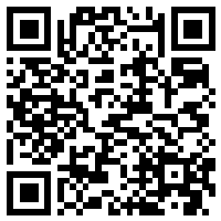 QR Code for bitcoin:36zZAFYFN9y7FLfx3m2JmtUZrutMixxrEH