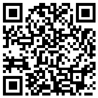 QR Code for bitcoin:36zaDADfnJkDSRaamdxFuamM5TLqFjyn75