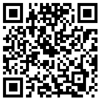QR Code for bitcoin:36zaduhBsJomJ6EkNT2xto7gN893Mi7aNy