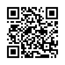 QR Code for bitcoin:36zbAwmkv9W9nG7UfUHaGSkRpC8eWZM9ZN
