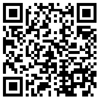 QR Code for bitcoin:36zbFDUdqaF5ZZ1WgYnamrnsCpx1zA1UbY