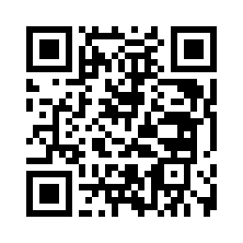 QR Code for bitcoin:36zcM31RVj3cKmPipG5VqbHdEpQxPR7Bat