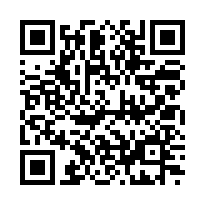 QR Code for bitcoin:36zch7BWMyfSc4UyLxfD9eDCCDANQspGDQ