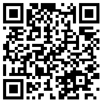 QR Code for bitcoin:36zcpbTwf8JTfnEpxTMZP4LcEngLyVUja4