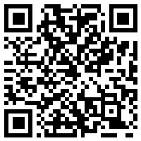 QR Code for bitcoin:36zdzihACdt5ByhJAPLP7bewyeQTipSVXA