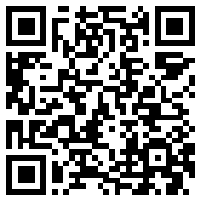 QR Code for bitcoin:36ze47RnAkVhsUkf1xbootHzdesPhovTJU