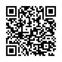 QR Code for bitcoin:36zeJsC15jkQu7JBCYVAf3QyQKxvyLYDff