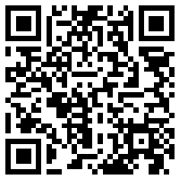 QR Code for bitcoin:36zeb7mPDQcHm1LmPnEnneity5r5aPDrRN