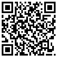 QR Code for bitcoin:36zfd55CWrtzdb6kEm8Gy5cPRfVJmcfJGy