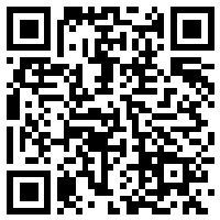 QR Code for bitcoin:36zgrAY2ecrsarqpFEREaHM2v3DsY2yraw
