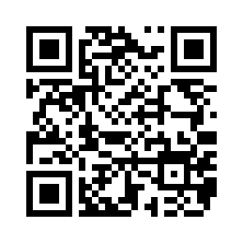QR Code for bitcoin:36zhE5BfTLqwB8Emfna3tGPvbih46za2xr